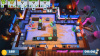 Превью изображения 1: Overcooked! 2 - Too Many Cooks DLC