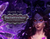 Превью изображения 0: Pathfinder: Wrath of the Righteous - Season Pass