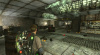 Превью изображения 1: Ghostbusters: The Video Game Remastered