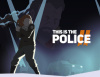 Превью изображения 0: This Is the Police 2