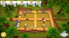 Превью изображения 3: Overcooked - The Lost Morsel