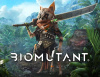 Превью изображения 0: BIOMUTANT
