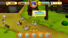 Превью изображения 2: My Farm