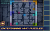 Превью изображения 3: Escape Mission: Impassable