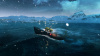 Превью изображения 2: Fishing: Barents Sea (Misc Games)