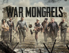 Превью изображения 0: War Mongrels