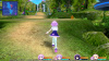 Превью изображения 2: Hyperdimension Neptunia Re:Birth3 V Generation