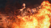 Превью изображения 3: Resident Evil 3