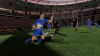 Превью изображения 5: Rugby 22