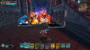Превью изображения 5: Orcs Must Die! 2 - Fire and Water Booster Pack