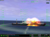 Превью изображения 1: Dangerous Waters