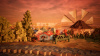 Превью изображения 2: Town to City (Ранний доступ)