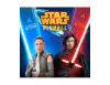Превью изображения 0: Star Wars Pinball (Nintendo Switch - Цифровая версия) (EU)