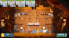 Превью изображения 3: Overcooked! 2: Carnival of Chaos