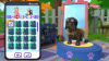 Превью изображения 1: Little Friends: Puppy Island
