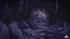 Превью изображения 5: Ascent Spirit