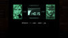 Превью изображения 4: Metal Gear Solid: Master Collection Version