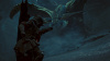 Превью изображения 2: Monster Hunter Wilds Deluxe Edition