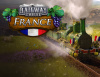 Превью изображения 0: Railway Empire - France