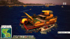 Превью изображения 4: Tropico 5 - Waterborne
