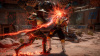 Превью изображения 2: Mortal Kombat 11