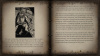 Превью изображения 4: Creature of Havoc (Fighting Fantasy Classics)