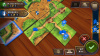 Превью изображения 4: Carcassonne - Inns & Cathedrals