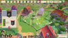 Превью изображения 2: City Tales - Medieval Era (Ранний доступ)