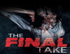 Превью изображения 0: The Final Take