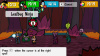Превью изображения 4: Bug Fables: The Everlasting Sapling