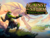 Превью изображения 0: Against The Storm - Keepers Of The Stone
