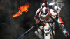 Превью изображения 5: Warhammer 40,000: Space Marine 2 - Season Pass