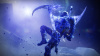 Превью изображения 1: Destiny 2: Beyond Light Pack