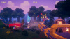 Превью изображения 2: Crazy Chicken Xtreme