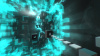 Превью изображения 5: Construct: Escape the System