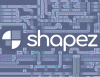 Превью изображения 0: Shapez