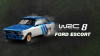 Превью изображения 5: WRC 8 FIA World Rally Championship Deluxe Edition