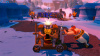 Превью изображения 3: Asterix & Obelix XXL: Romastered (Nintendo Switch - Цифровая версия) (EU)