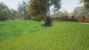 Превью изображения 1: Lawn Mowing Simulator - Heritage Park