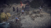 Превью изображения 1: King Arthur: Knight's Tale - Pict Skirmish Pack