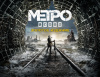Превью изображения 0: Metro Exodus - Gold Edition