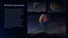 Превью изображения 2: The Pegasus Expedition - Digital Artbook