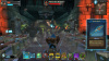 Превью изображения 4: Orcs Must Die! 2 - Family Ties Booster Pack