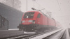 Превью изображения 4: Train Sim World: DB BR 182 Loco Add-On