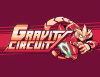 Превью изображения 0: Gravity Circuit