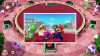 Превью изображения 4: Super Mario Party (Nintendo Switch - Цифровая версия) (EU)