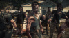 Превью изображения 3: Dead Rising 3 - Apocalypse Edition