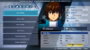 Превью изображения 1: Mobile Suit Gundam SEED Battle Destiny Remastered