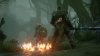 Превью изображения 3: Mortal Shell: The Virtuous Cycle
