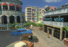 Превью изображения 2: Tropico 3: Gold Edition